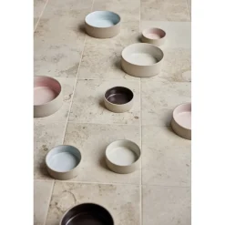 Sia Hundeskål - Medium