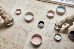 Sia Hundeskål - Stor