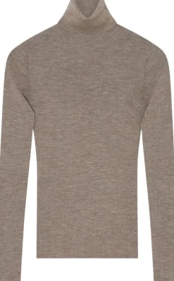 Sierra - Daily Elements