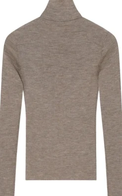 Sierra - Daily Elements