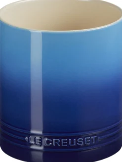 Sig Redskabskr Azure 1,1L