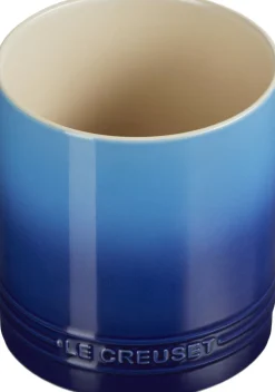 Sig Redskabskr Azure 1,1L