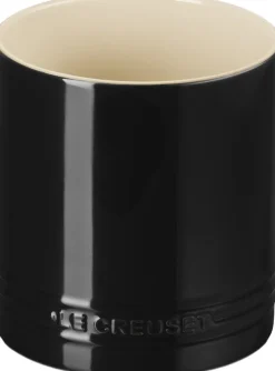 Sig Redskabskr Black 1,1L