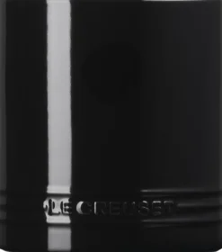 Sig Redskabskr Black 1,1L