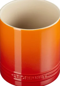 Sig Redskabskr Volcanic 1,1L