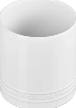 Sig Redskabskr White 1,1L