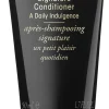 Signature Conditioner travel size