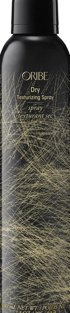 Signature Dry Texturizing Spray