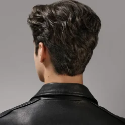 Signature Dry Texturizing Spray