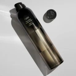 Signature Free Styler Working Spray