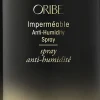 Signature Imperméable Anti-Humidity Spray