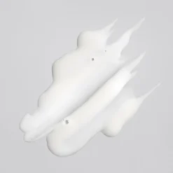 Signature Rock Hard Gel