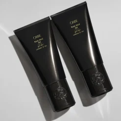 Signature Rock Hard Gel