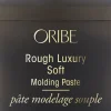 Signature Rough Luxury Soft Molding Paste