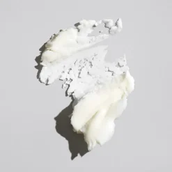 Signature Rough Luxury Soft Molding Paste