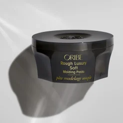 Signature Rough Luxury Soft Molding Paste