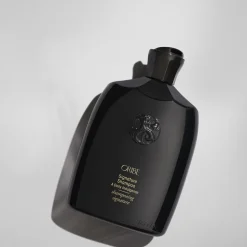 Signature Shampoo