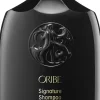 Signature Shampoo travel size
