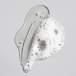 Signature Shampoo travel size