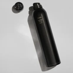 Signature Superfine Hair Spray