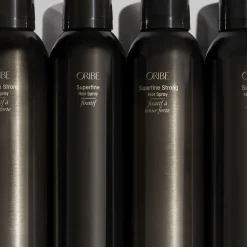 Signature Superfine Hair Spray