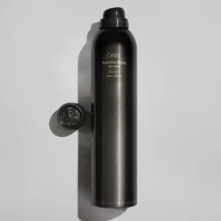 Signature Superfine Strong Hair Spray