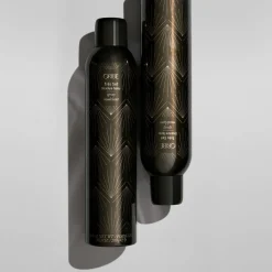Signature Tres Set Structure Spray