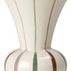 Signature Vase H15 multi