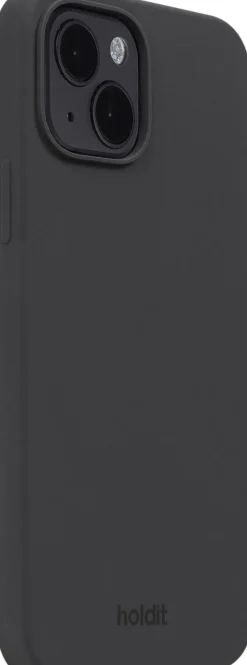 Silicone Case iPhone 15