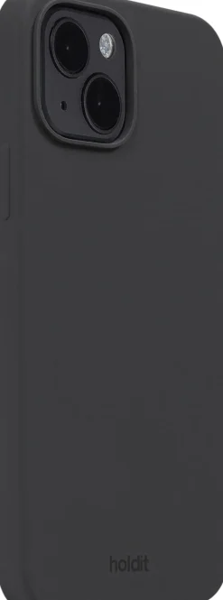 Silicone Case iPhone 15 Plus