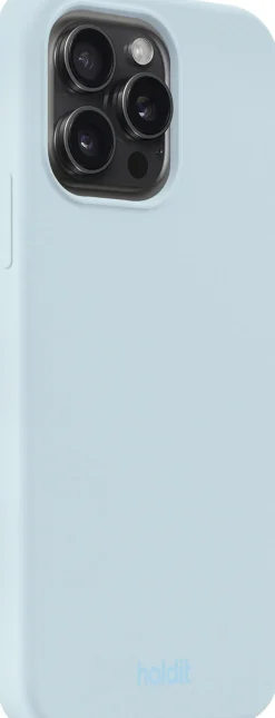 Silicone Case iPhone 14 ProMax