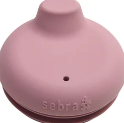 Silikonelåg, Vintage rose