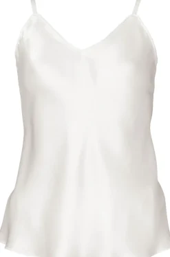 Silke Chemise