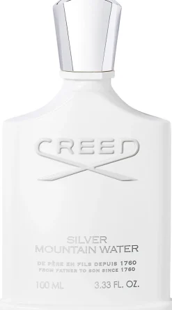 Silver Mountain Water Eau de Parfum