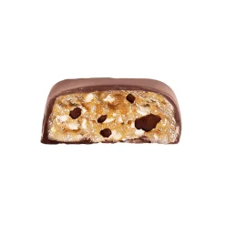 Simply® COOKIE JOE chokoladebar (40g)