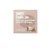 Simply® COOKIE JOE chokoladeæske (90g)