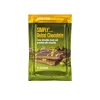 Simply® DUBAI STYLE CHOCOLATE chokoladebar (90g)