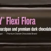 Simply® FLEXI FLORA Proteinbar (40g)