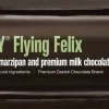 Simply® FLYING FELIX Proteinbar (40g)