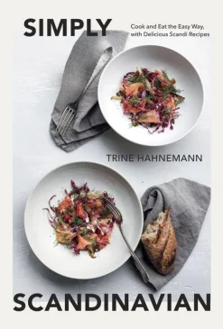 Simply Scandinavian