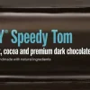 Simply® SPEEDY TOM Proteinbar (40g)