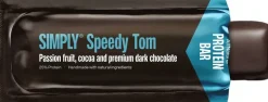 Simply® SPEEDY TOM Proteinbar (40g)