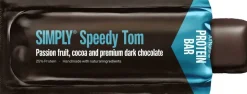 Simply® SPEEDY TOM Proteinbar (40g)