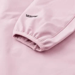 Simris Softshell Overgangsjakke