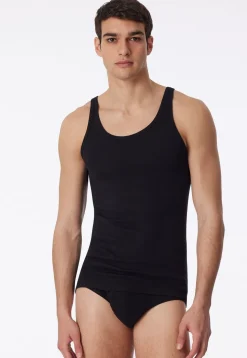 Singlet