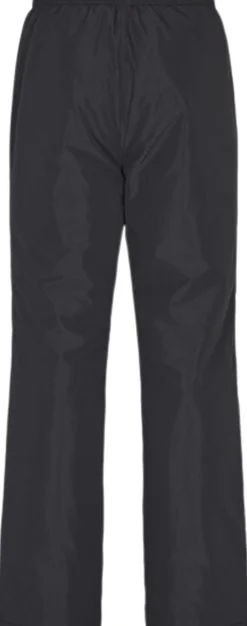 Sisimiut Sidezip skibukser