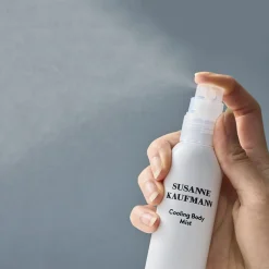 SK Cooling Body Mist 75 ml