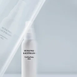 SK Cooling Body Mist 75 ml