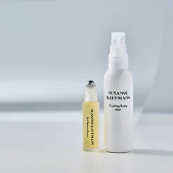 SK Cooling Body Mist 75 ml