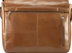 SKAGEN Skuldertaske L